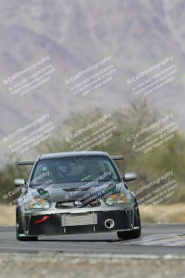 media/Jan-03-2026-SCCA SD (Sat) [[c9b9d14034]]/1-Advanced Group/Session 3 (Turn 6)/